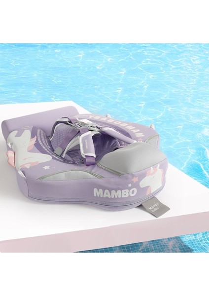 Renkli Günes Korumalı Çocuk Yüzme Can Simidi, Emniyetli ve Konforlu Kullanım