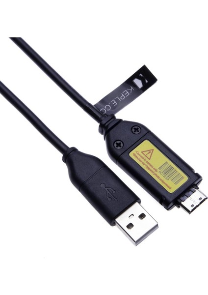 Fotoğraf Makinası Kablosu