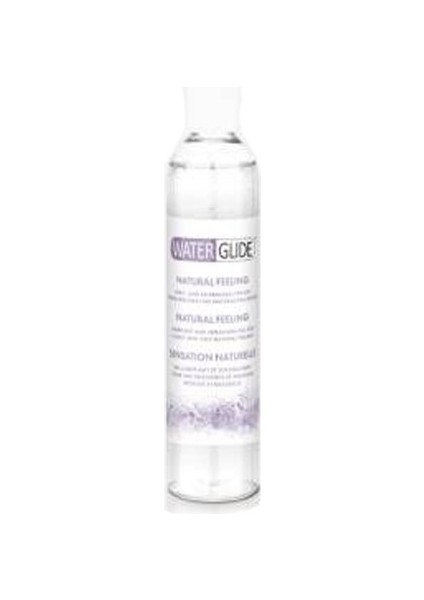Member Xxl Erkeklere Özel 60LI 2 Adet + Natural Feeling Lubricant 400 ml Doğal His Jel indirimleri