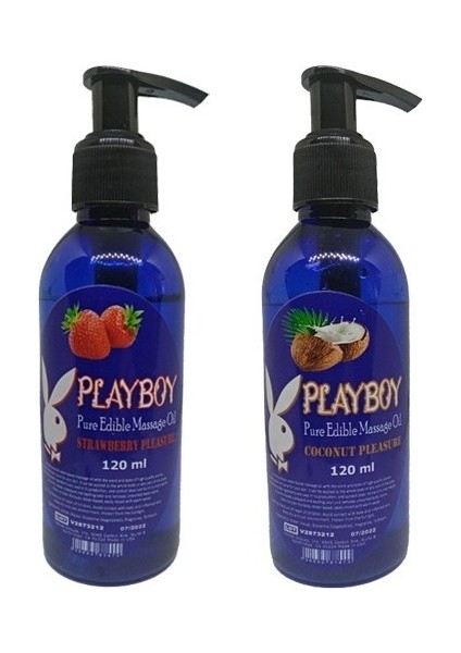 Aromaterapi Çilek ve Hindistancevizi Aromalı Masaj Yağı modelleri