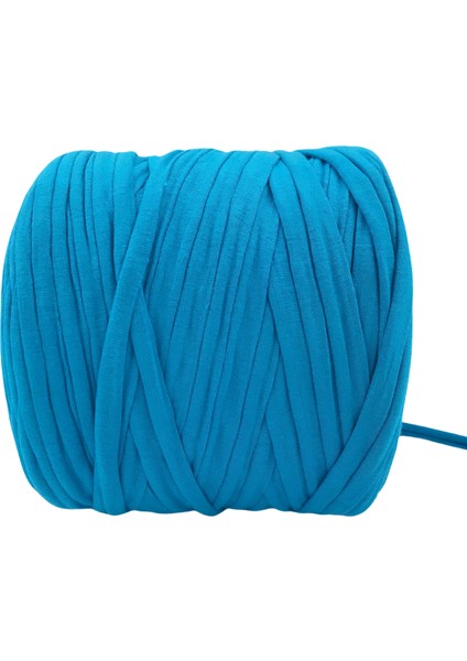 Deniz Mavi 001 Penye İp Büyük Boy 650 gr 130 mt fiyatları