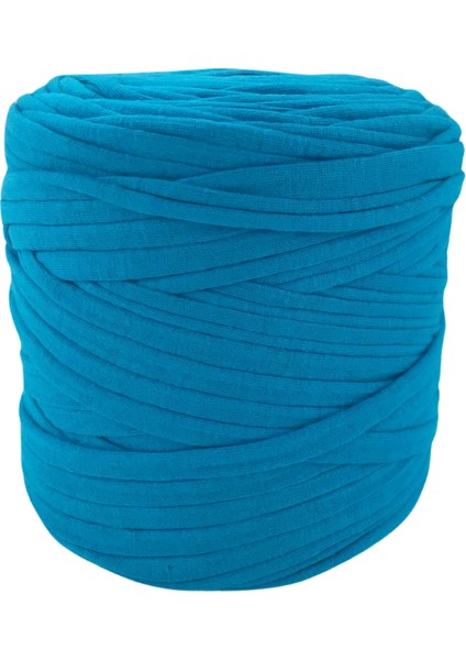 Deniz Mavi 001 Penye İp Büyük Boy 650 gr 130 mt modelleri