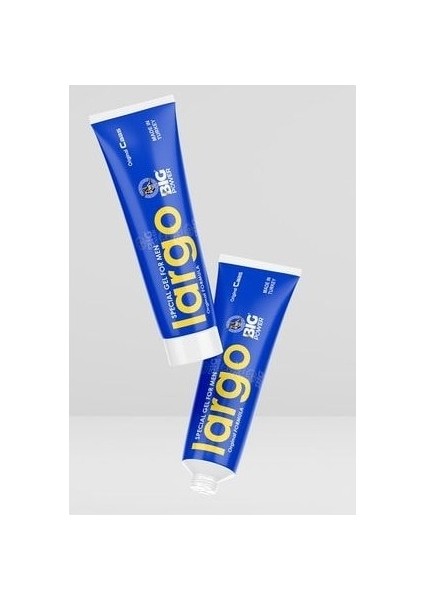 Coolman Erkeklere Özel Krem 50 ml x 2 Adet