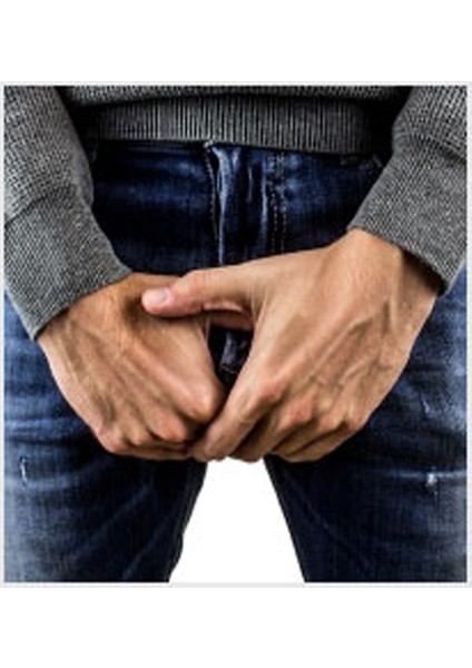 Ontic Eros Lubricant 125 ml Jel + 2 Adet Eron Plus 60LI Erkeklere Özel modelleri