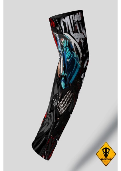 KOL ÇORABI MODEL-13