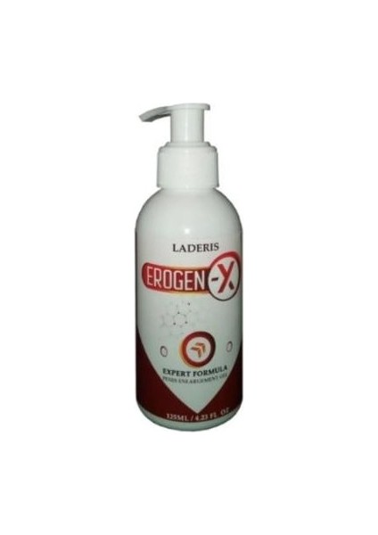 Y-Plus Red Korea Ginsengli Natural Erkekler İçin Booster Bakım Kremi 50 ml x 1 Adet