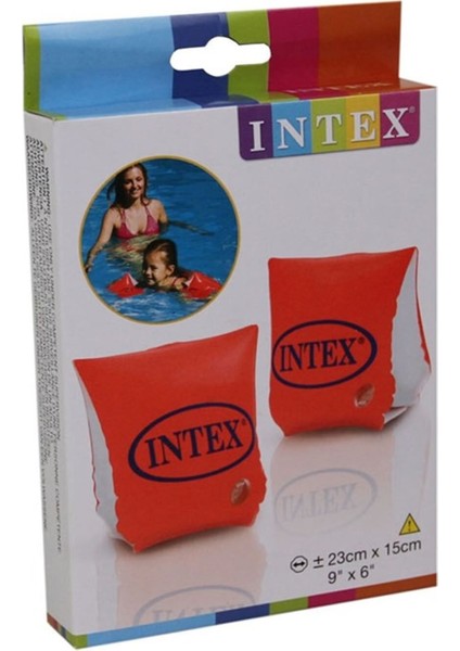 Kırmızı ve Beyaz Renklerde 23X15CM Çapraz Kolluk Seti fiyatları