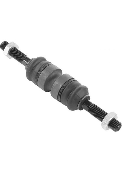 Rot Mili P106 91-98 -Saxo 96 Almla