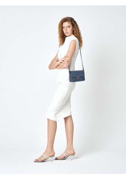 Omuz Çantası 05PC25Y10405-PMN fiyatları