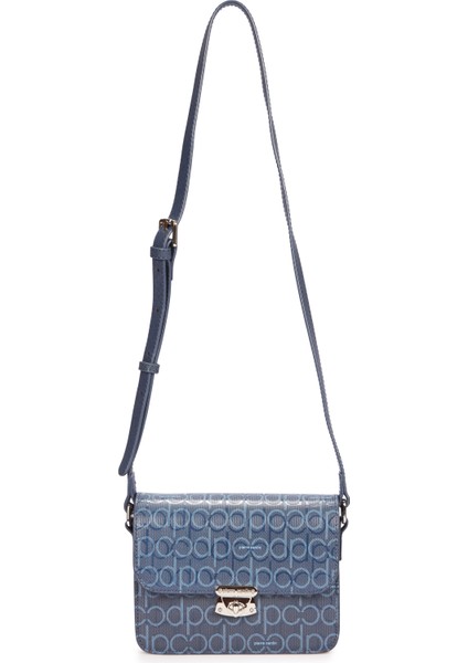 Omuz Çantası 05PC25Y10405-PMN modelleri