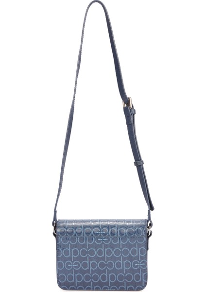 Omuz Çantası 05PC25Y10405-PMN fırsatları