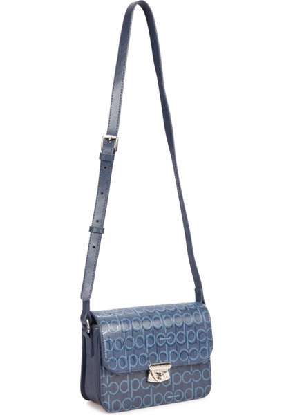 Omuz Çantası 05PC25Y10405-PMN indirimleri