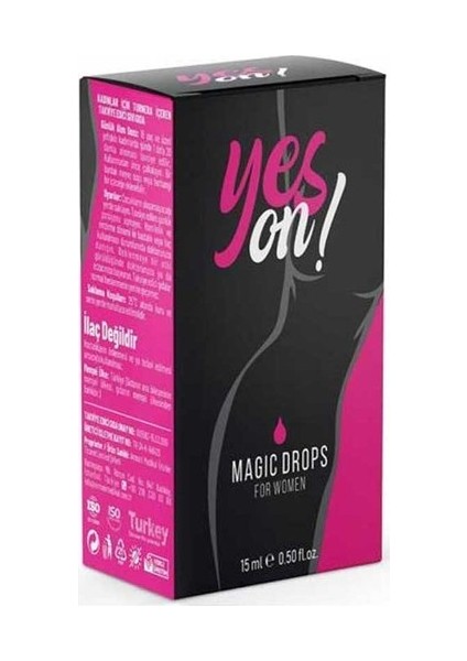 Sınırsız Market Kadınlara Özel Da ml a