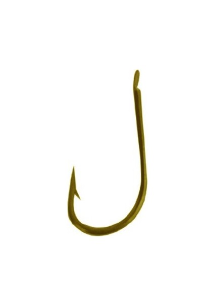 Discovery 530 Bronz Olta Iğnesi No:01 25ADET fiyatları