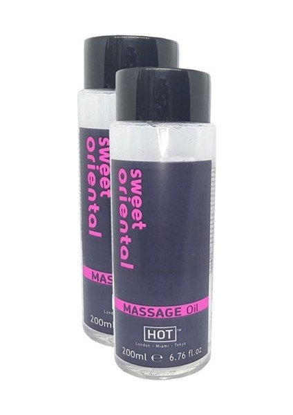 Jel For Men 125 ml + JEL125 ml