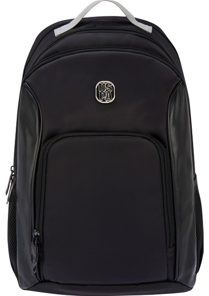 U.s.polo Assn.since 1890 Unisex Sırt Çantası PLCAN25063