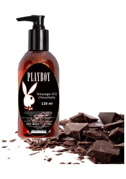 Massage Oil Chocolate And Natural FRAGRANCES120 ml Çikolata Kokulu ve Kokusuz Vücut Masaj Yağı fiyatları