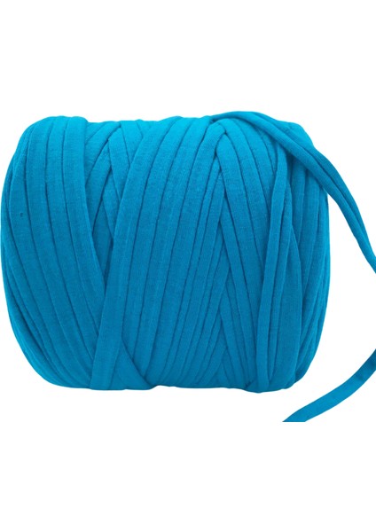 Deniz Mavi 002 Penye İp Büyük Boy 650 gr 130 mt fiyatları