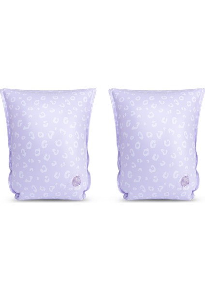 Renkli 2-6 Yaş Çocuk Şişme Yüzme Kolluğu fiyatları