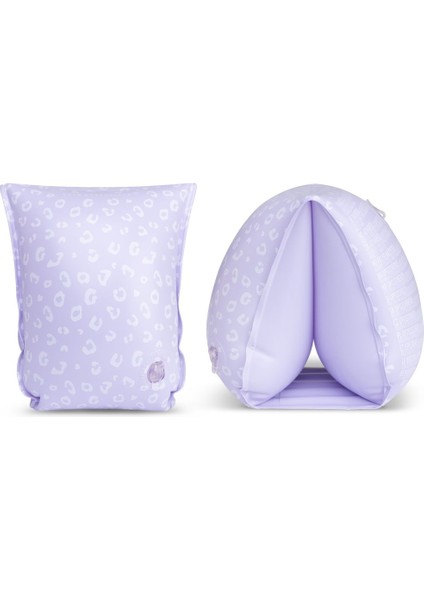 Renkli 2-6 Yaş Çocuk Şişme Yüzme Kolluğu fırsatları