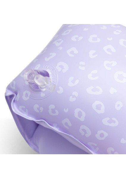 Renkli 2-6 Yaş Çocuk Şişme Yüzme Kolluğu indirimleri