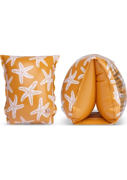 Renkli Şişme Yüzme Kolluğu, 2-6 Yaş, Güvenle Yüzme Eğlencesi fiyatları