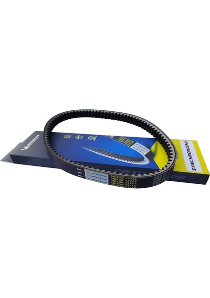 Mondial Znu 50 Kayış Mıchelın