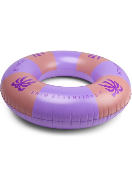 Renkli ve Eğlenceli 120CM Yüzme Simidi, Plaj ve Havuz Keyfi Için Ideal fiyatları