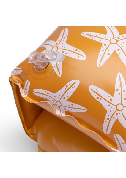 Renkli ve Rahat Şişme Yüzme Kolluğu, 0-2 Yaş Çocuklar Için Uygun fiyatları