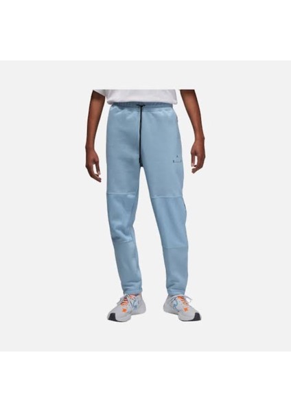 Jordan 23 Engineered Statement Fleece Erkek Eşofman Altı