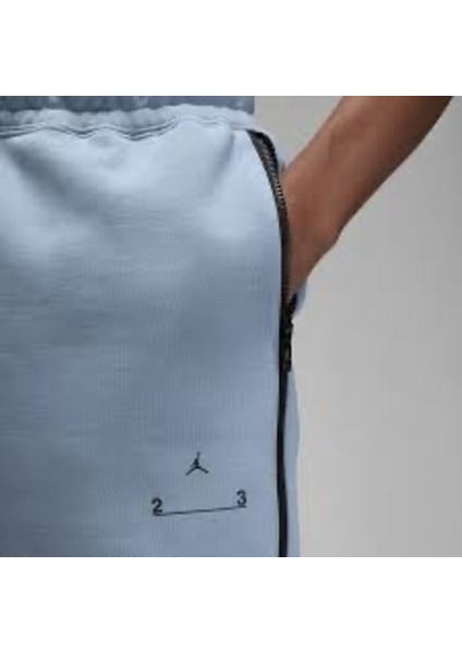 Jordan 23 Engineered Statement Fleece Erkek Eşofman Altı fiyatları