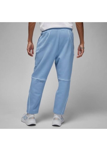 Jordan 23 Engineered Statement Fleece Erkek Eşofman Altı modelleri