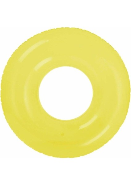 Şeffaf Jumbo Simit, 76 Cm, ve Şık, Ürün. fiyatları