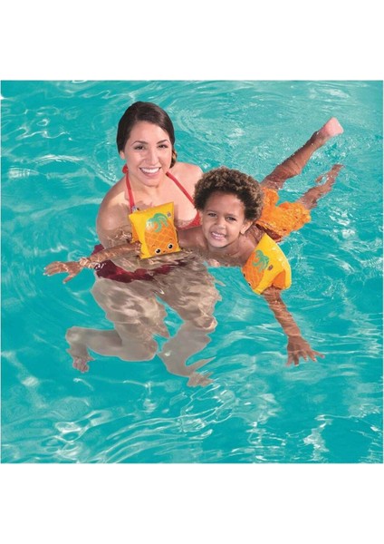 Desenli Kolluk 23X15 Cm, Eğlenceli ve Renkli Tasarım, Rahat Kullanım fiyatları