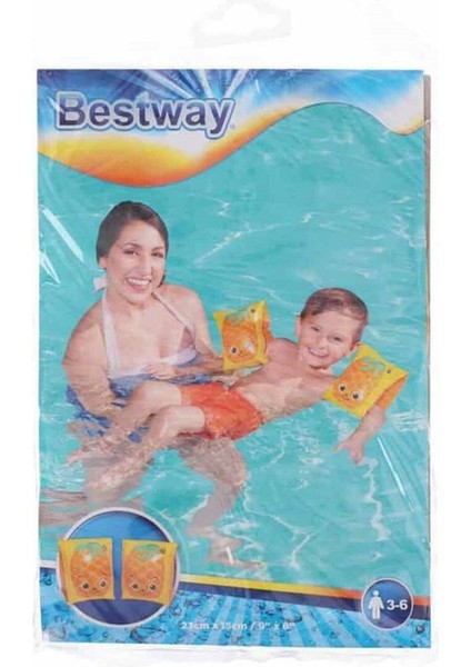 Desenli Kolluk 23X15 Cm, Eğlenceli ve Renkli Tasarım, Rahat Kullanım modelleri