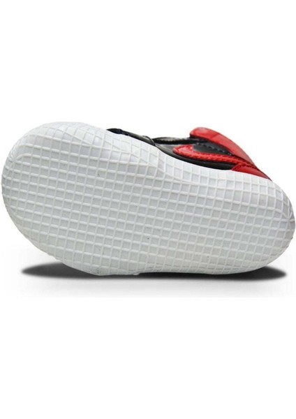 Jordan 1 Baby Cot Bootie AT3745-063
