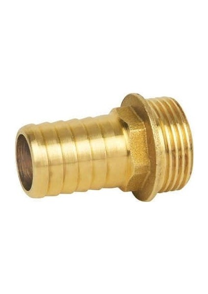 Sarı Hortum Rakoru 1''