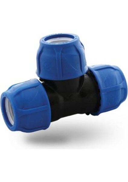 32 x 32 x 32 Y.mavi Seri Kablin Te