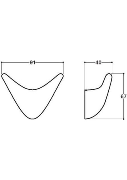 Antik Sarı Pormanto Askılık, Dolap ve Vestiyer Için Şık ve Kullanışlı Tasarım fiyatları