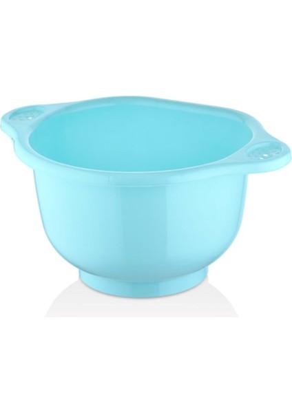 Renkli Hamam ve Banyo Kurnası, Şık ve Kullanışlı, Modern Tasarım
