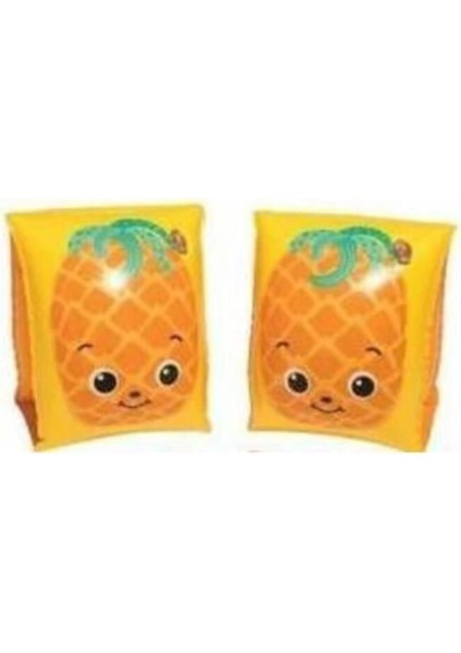 Renkli ve Şık Deniz Kolluğu, Rahat ve Kullanışlı Tasarım, Plaj ve Yüzme Etkinlikleri Için.