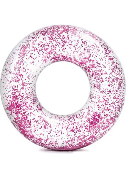 Renkli Sim Desenli 107CM Simit, Deniz ve Havuz Simidi, Eğlenceli ve Renkli Tasarım modelleri