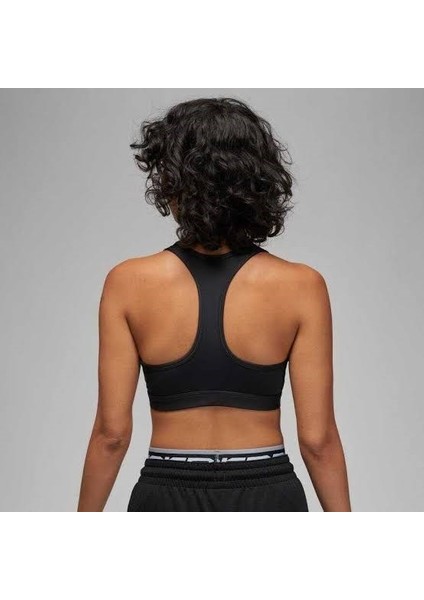 Jordan Support Jumpman Bra Kadın Sporcu Sütyeni FB6872-010 modelleri