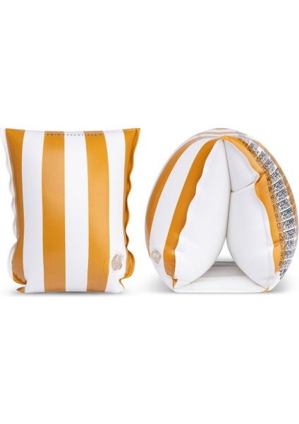 Çocuklar Için Renkli Şişme Yüzme Kolluğu 2-6 Yaş modelleri