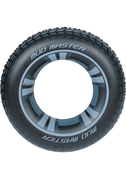 Radyal Simit 91 Cm, ve Şık Tasarım, Yüksek , Kolay Kullanım