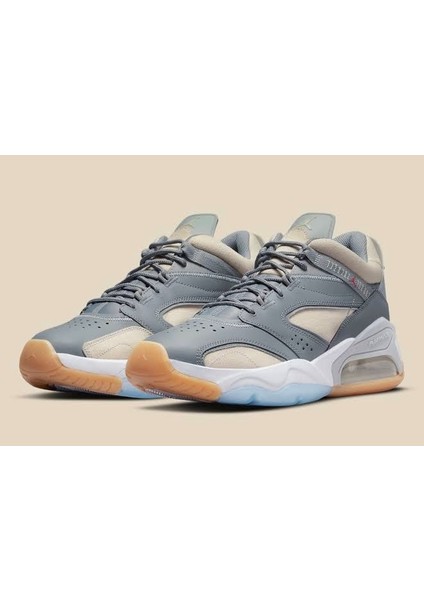 Jordan Poınt Lane En DR0176-001