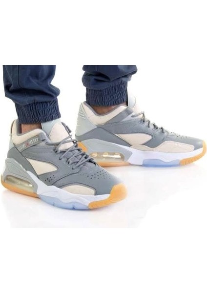 Jordan Poınt Lane En DR0176-001