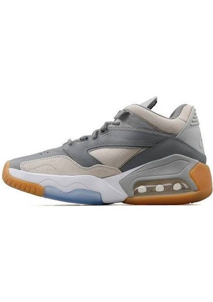 Jordan Poınt Lane En DR0176-001