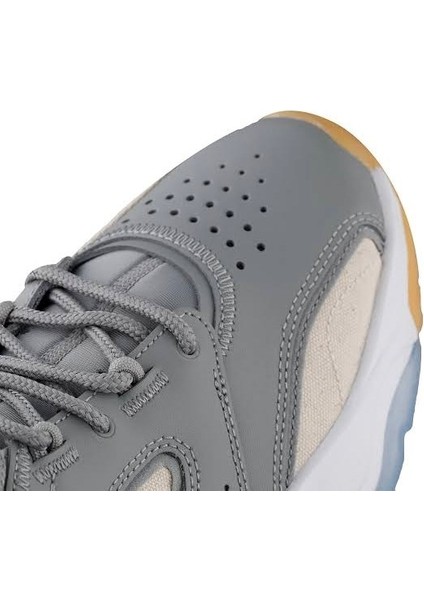 Jordan Poınt Lane En DR0176-001