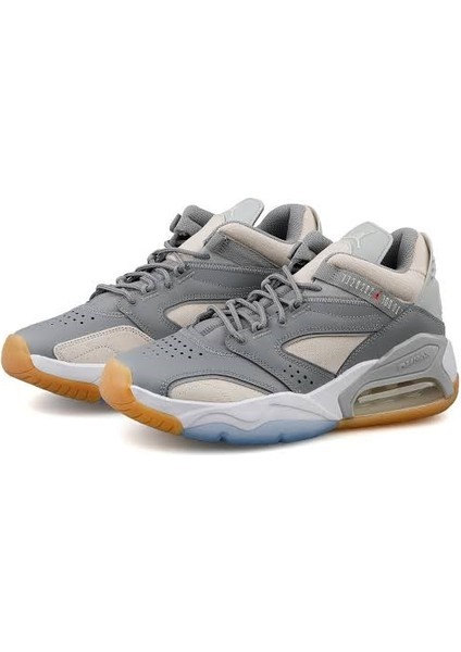 Jordan Poınt Lane En DR0176-001